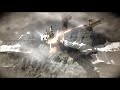 After effects Motiontrack How to make