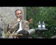 Marco Travaglio sul caso Sgarbi