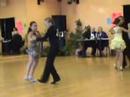 Jive- Sapir & Cole!!!