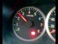suzuki apv dandole rpm