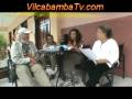 videos de Meeting 3 part 2, Jose Vilcabamba
