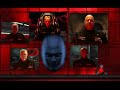 Tiberian Sun Firestorm -- Nod 5