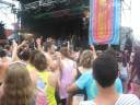 Global Gathering Brisbane Australia 29th Nov 2008 Dirty South Part 2