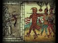 -GERREROS- (prefiero morir peleando que vivir arrodillado)