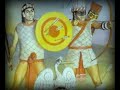 -GERREROS- (prefiero morir peleando que vivir arrodillado)