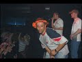 revolution 00 Dj Topgroove Mc Natz Marcus
