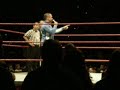 santino marella is cocky