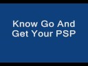 how to put themes on your psp