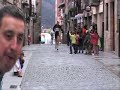larrabetzu. korrika15: herri krosa eta herri bazkaria larrabetzu. korrika15: herri krosa eta herri bazkaria