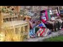Colca 5 Weaving - Arequipa - Peru