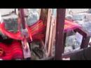 Colca 5 Weaving - Arequipa - Peru