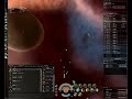 Torneo Cruceros [ENP]