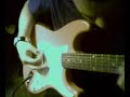 Toxicity - System of a Down