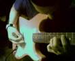 Toxicity - System of a Down