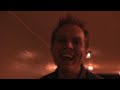 come-sail-away-unofficial-music-video-tribute.html