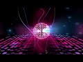 COADF Commercial COADF Commercial