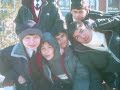 KrasNoVodsK T.T.Z. 2003-iy VIPUSK