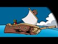 Bad Day - Club Penguin Bad Day - Club Penguin