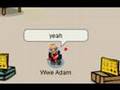 Bad Day - Club Penguin