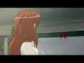 [MAD]??????-????Happy Life(non sub)