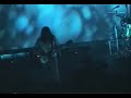 Tool - Eulogy live 1997 Asbury Park, NJ Tool - Eulogy live 1997 Asbury Park, NJ
