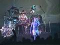 Tool - Eulogy live 1997 Asbury Park, NJ