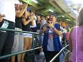 Mets-Cards