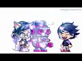 MMV: If a Nerd and a Cupcake Had A Baby - Rocket Me Nowhere