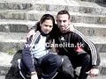 maketa del canelita 2 dedicao pa mi primo caramelo