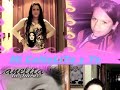 maketa del canelita 2 dedicao pa mi primo caramelo
