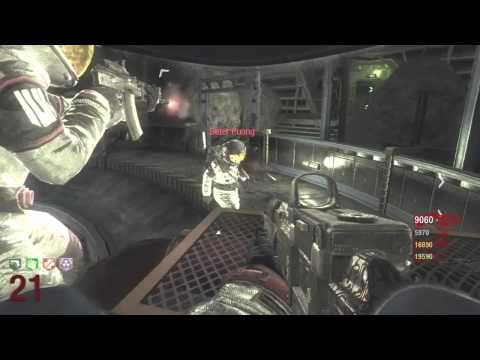 Blackops - Click the time stamps to skip ahead to the highlight points of this video. 1:22 Most pathetic death ever 2:27 Muhammad Ali Jab 5:12 Luk is in the suit! 6:08 ...
