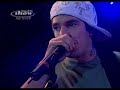 Champagne e Água Benta + União - Charlie Brown Jr.