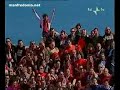 Manfredonia - Foggia 3-3 (Sintesi)