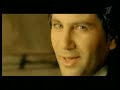 VIDEO CLIP