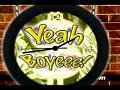 Flavor of Love 3 FLAVOR FLAV CoolClockStore RADIO INTERVIEW