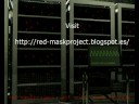 3ds Max 6 + Vray
