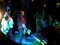 christmas day special

http://www.myspace.com/theaccidents