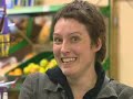 Just For Laughs Gags-4301-Petty Theft