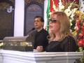 Tooraj Negahban - Funeral and Burial Ceremony - Part 4