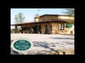 Click to View : Progetto Grand Tour