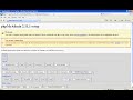 phpMyAdmin XSS Vulnerability phpMyAdmin XSS Vulnerability