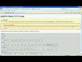 phpMyAdmin XSS Vulnerability
