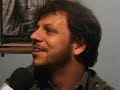 programa AFTER_ Entrevista Cachorro Grande - 540 Pub
