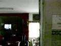 videos de humy prank toy