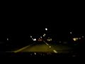 my 05 mustang plus viper, plus 700HP 5.0 my 05 mustang plus viper, plus 700HP 5.0