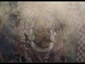 Bootha Kola-Accole House-2006-II