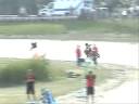 Final 450cc Open 2008 Petrolia Track