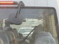 Bus Ride - Time Lapse