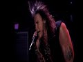 Aerosmith Concert- May 30, 2012