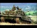 the house that rothschild built part 1